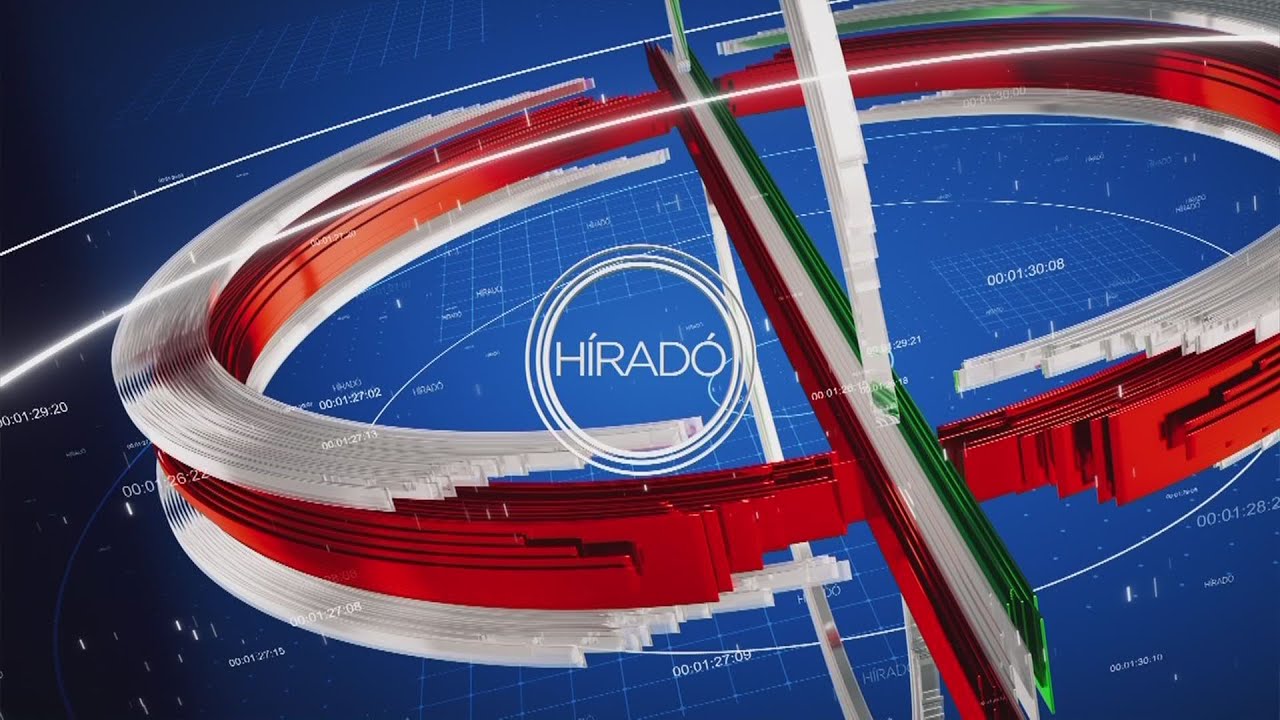 Híradó 2024.09.18. 19:30
