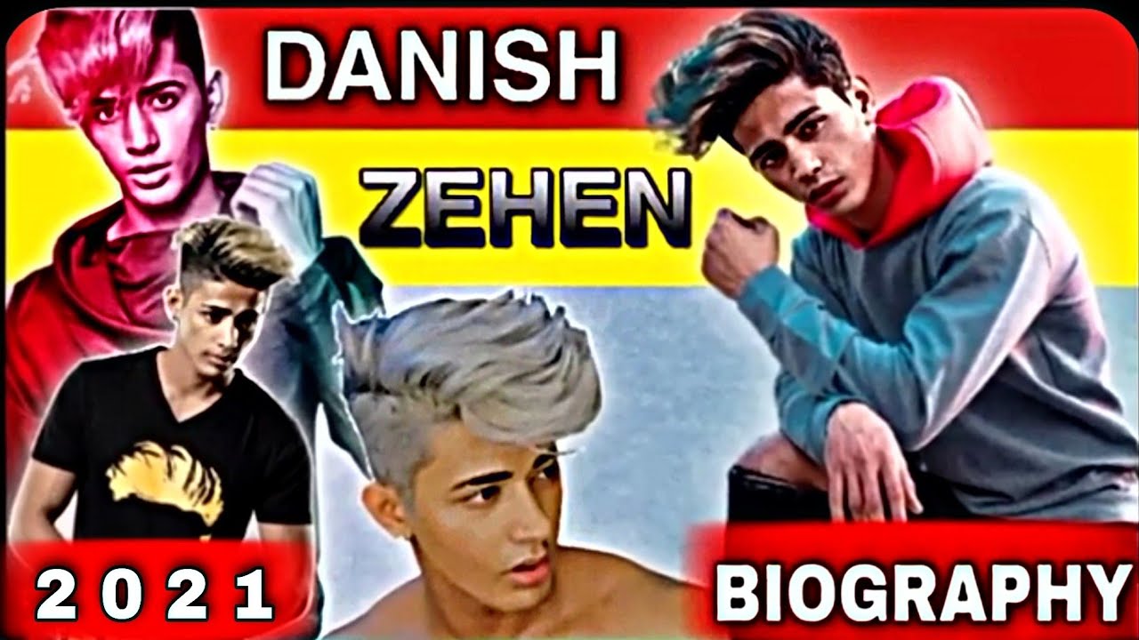 danish zehen | danish zehen biography | danish zehen death | danish zehen life story | story line |