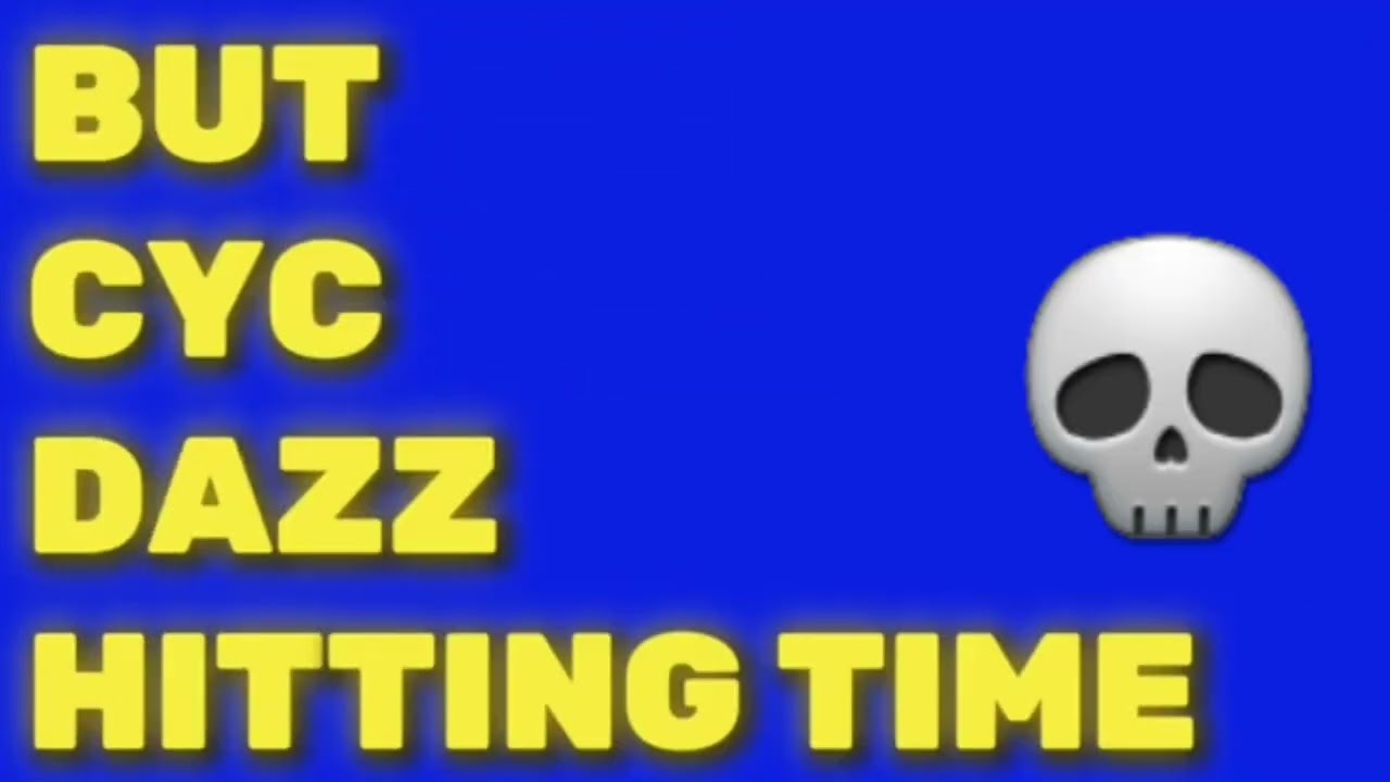 Fun 2 Rhyme 7 and 8 but with bad words