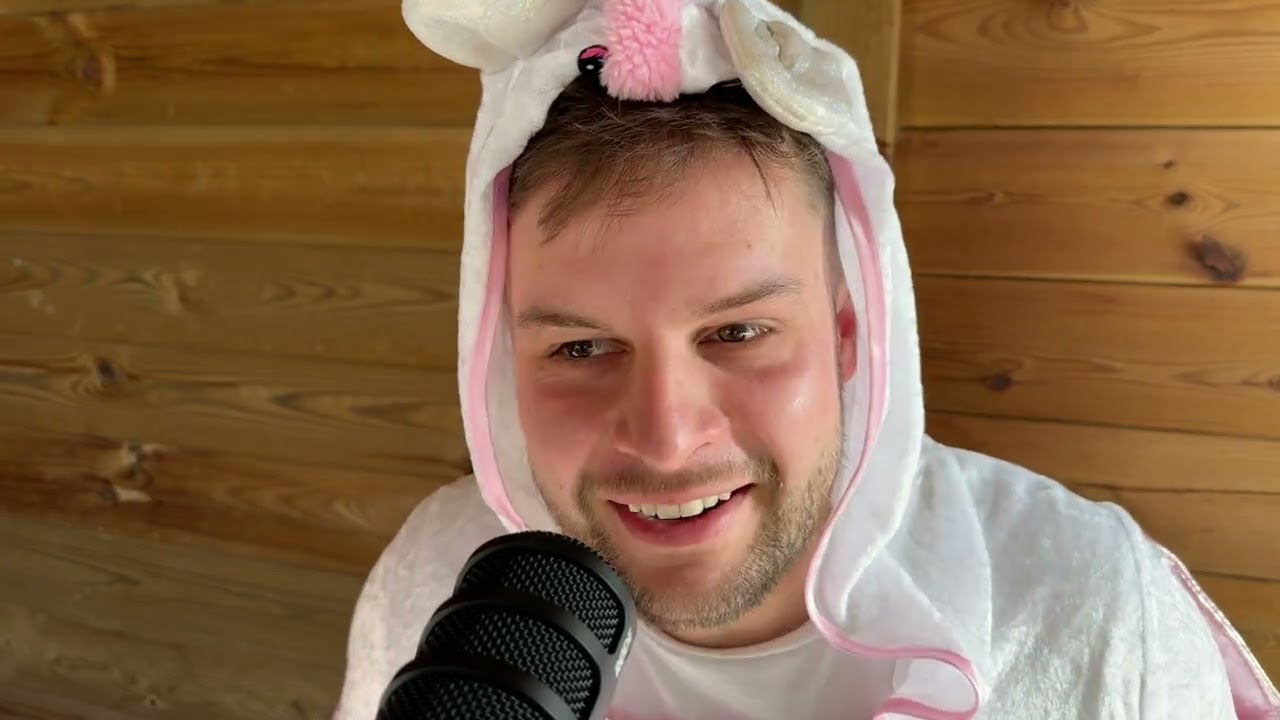 S01E03 | De Grote Carnavalsspecial