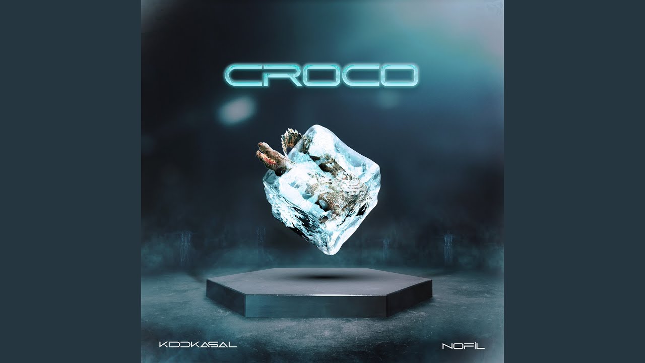 Croco