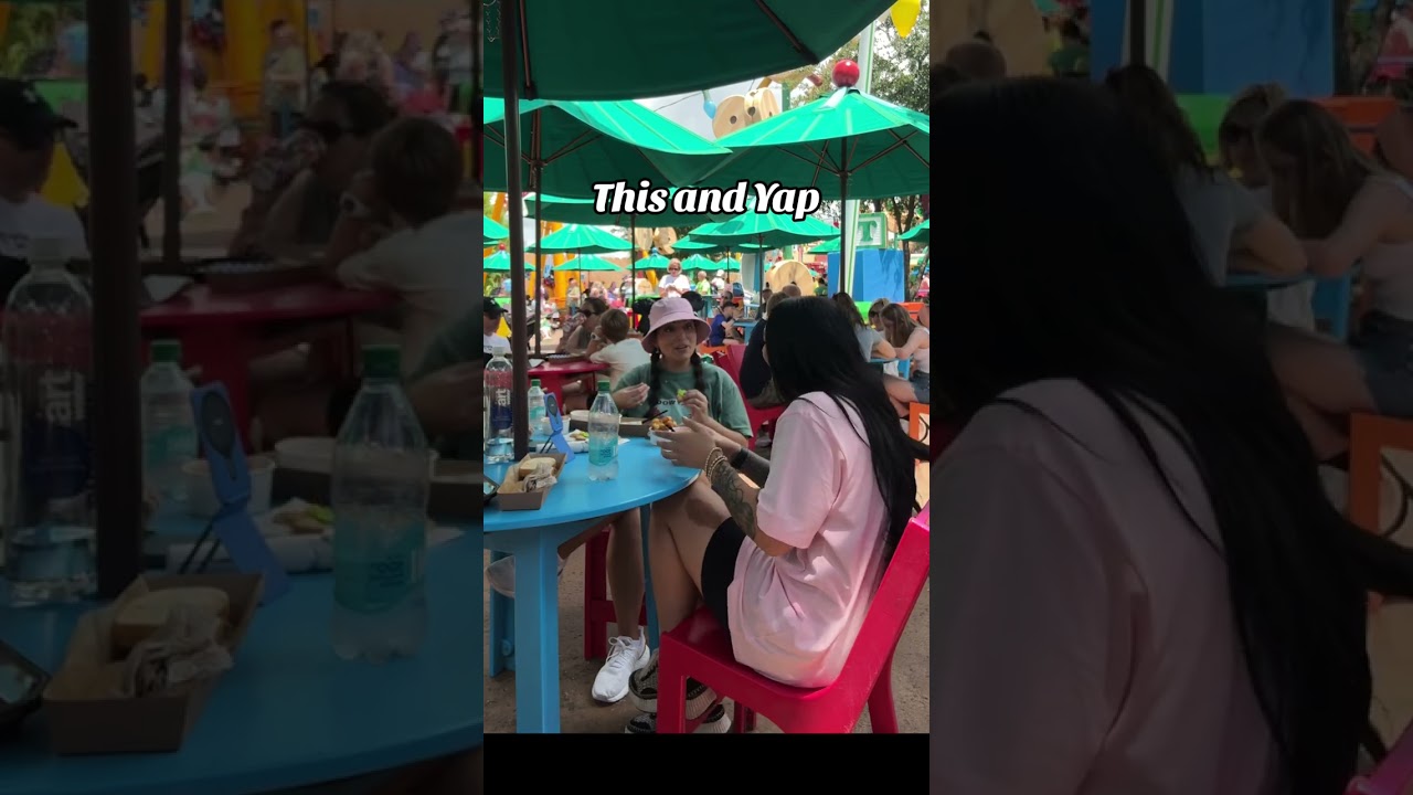 Woodys Lunchbox is superior 👌🏼 Wheetley #hollywoodstudios #toystory #woodyslunchbox #disney