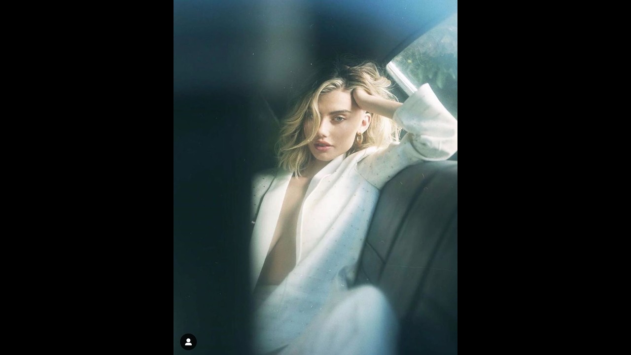 Hold My Own Name — NOVA BEATS MUSIC (Official Audio)