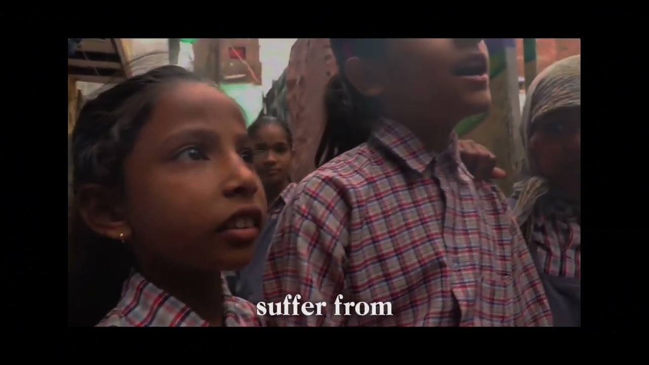 Inequality&rsquo;s Shadow: Pakistan&rsquo;s Social Divide; Sociological Impacts of Economic Inequality