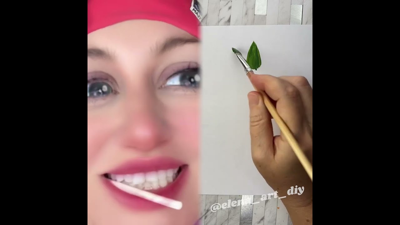#pov #skit #funny #acting #story#fyp #foryou#foryoupage #fypシ #fypage #duet #viral #tools