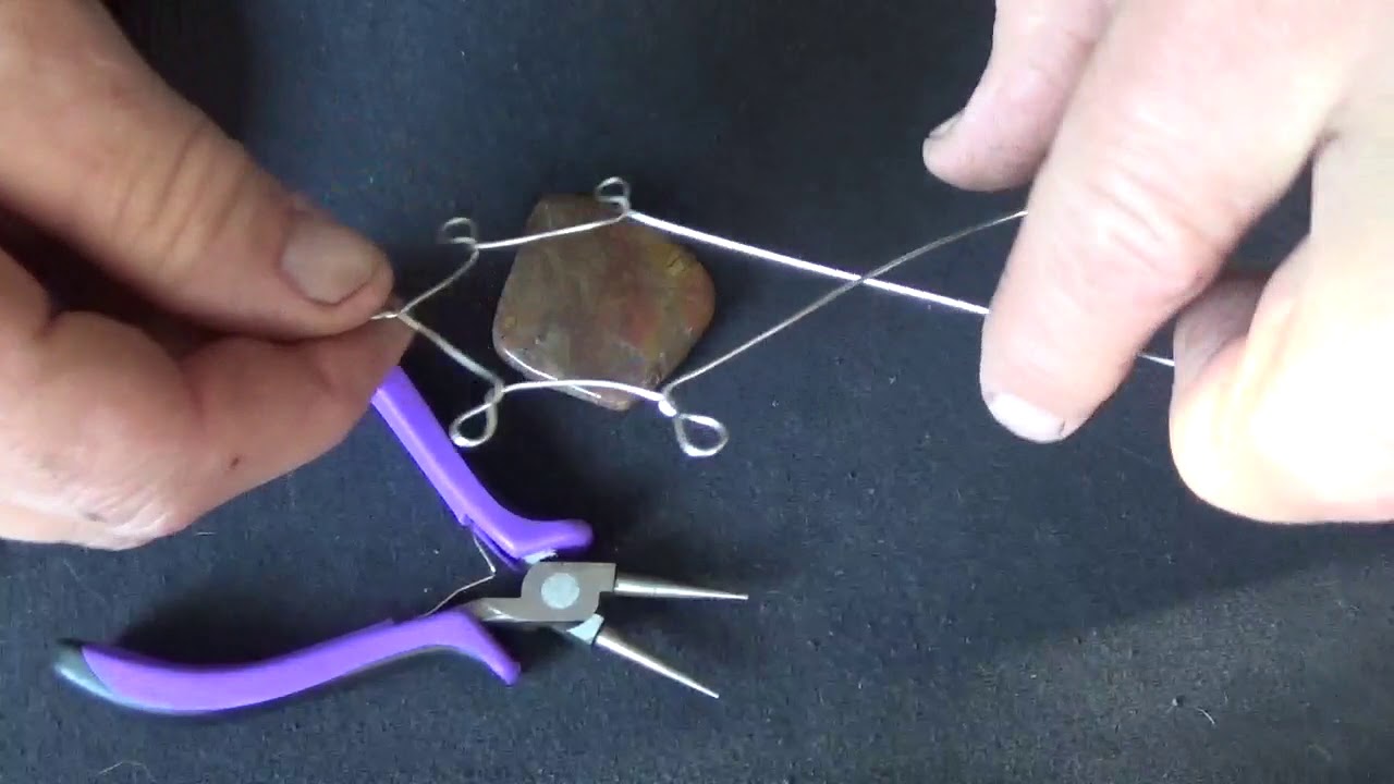 Wrapping The Jasper Slab Quest 4 Treasure # 403 By : Quest For Details
