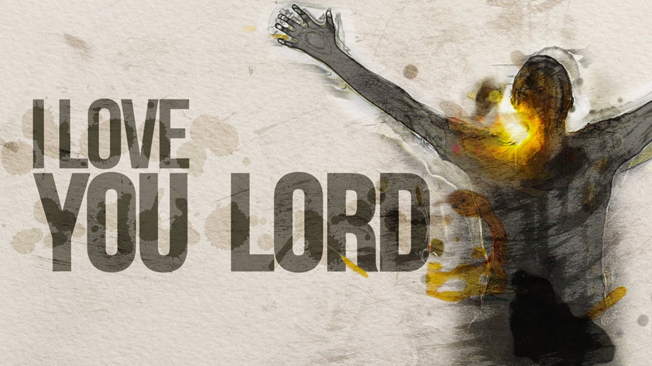Sunday Service | Pastor Luvell Stepter | The Gathering