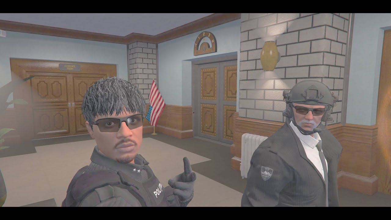 [FPLAYT] Cristian MONTAGE T.A.T #3