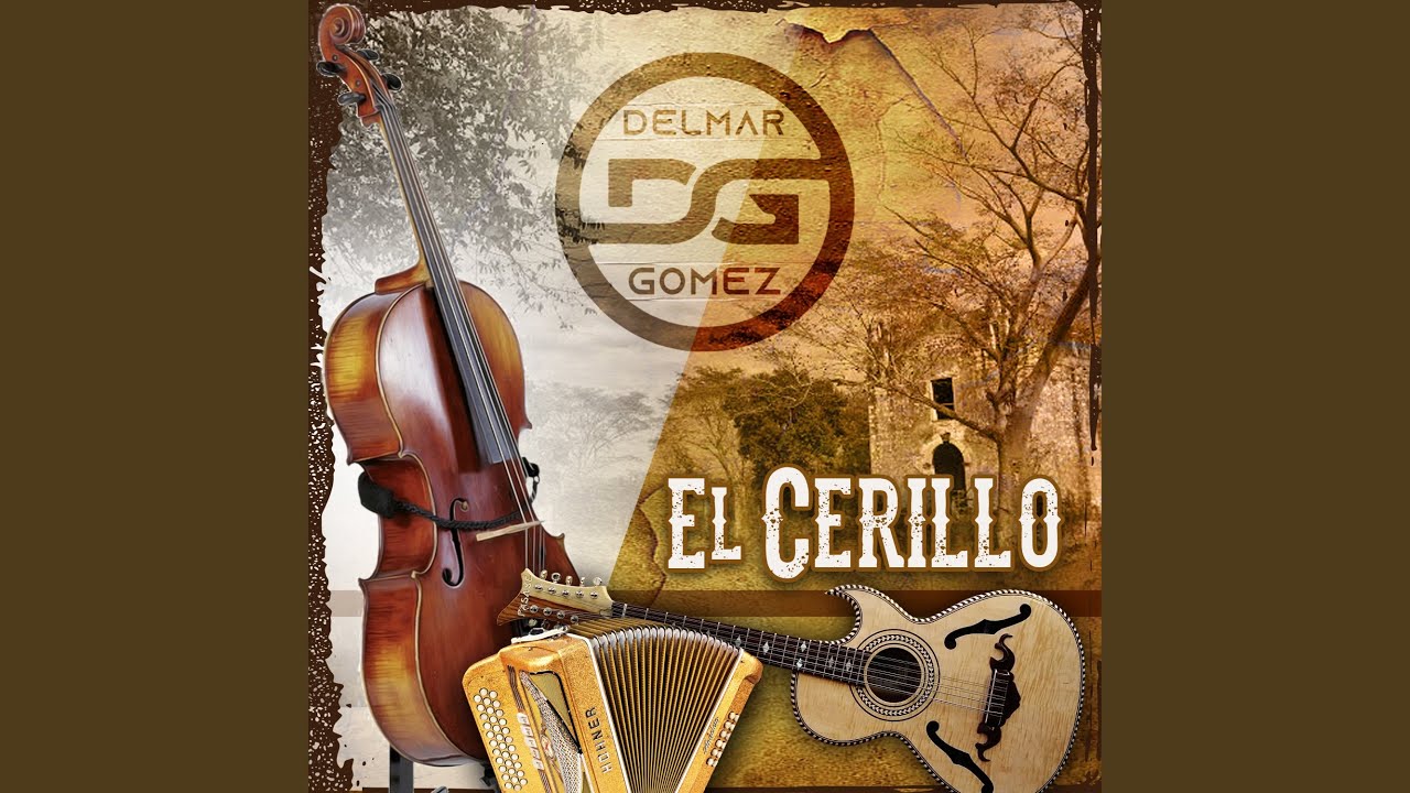 El Cerillo
