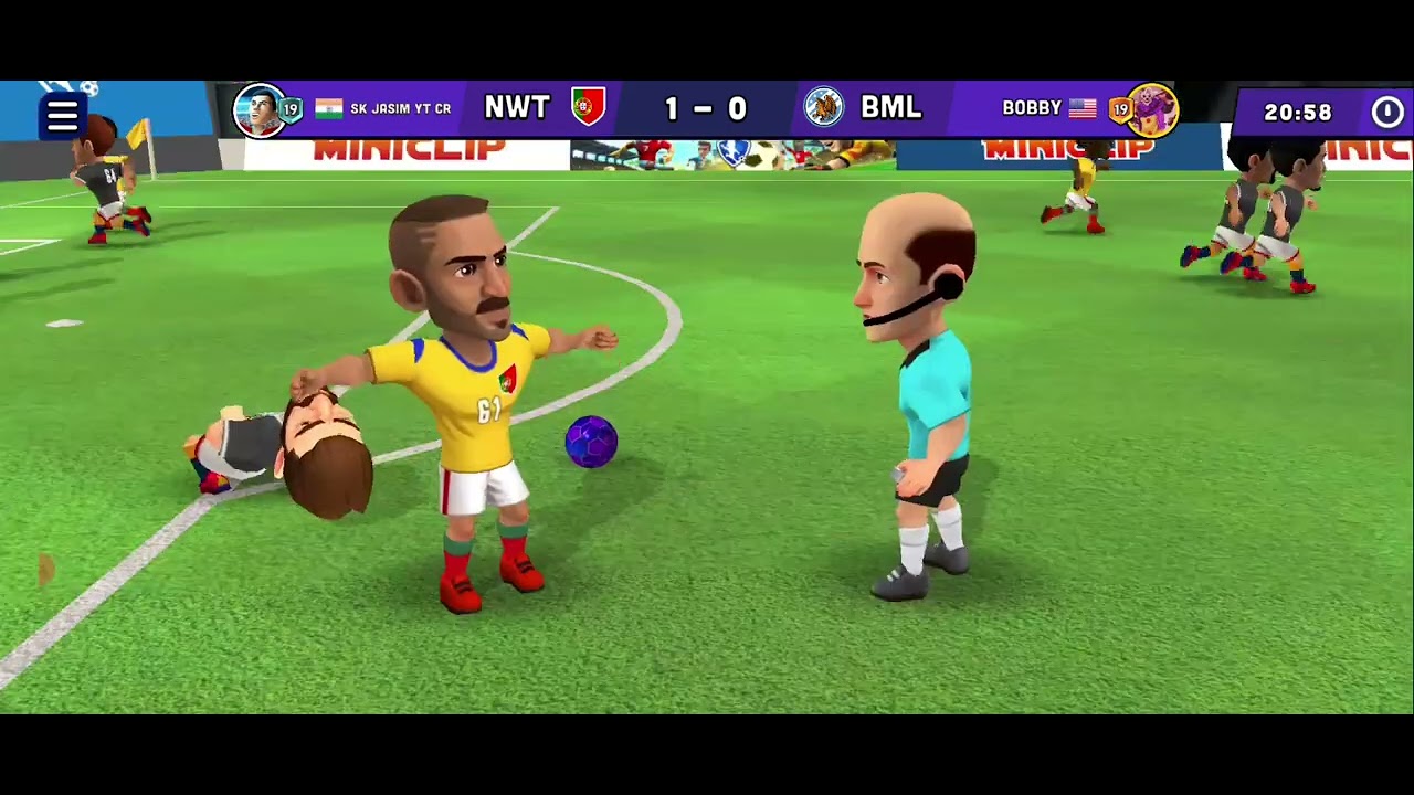 cr7 jsim yt😢😢😢😢 youTube subscribe
