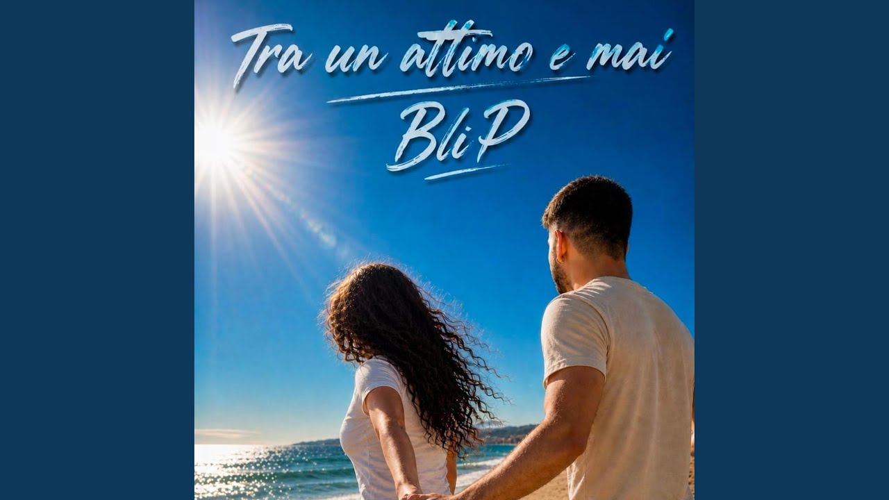 Tra Un Attimo e Mai
