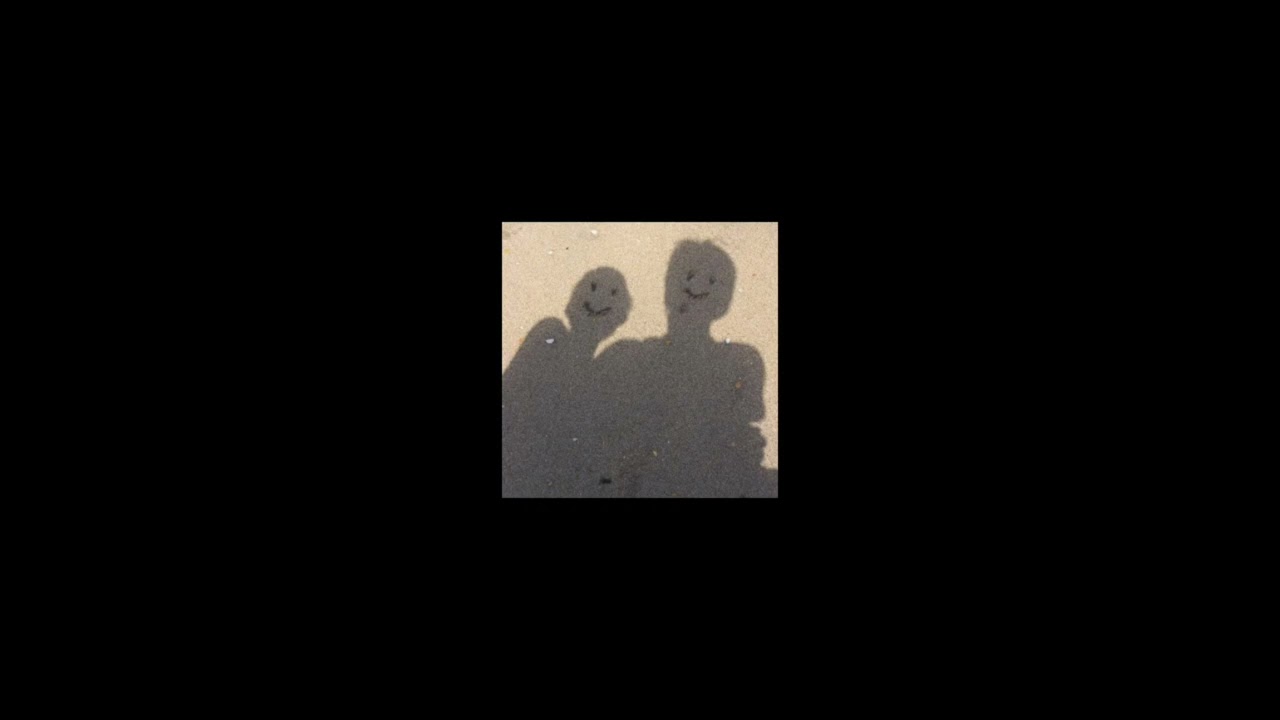 Cold In LA - Why Don’t We (𝓈𝓁ℴ𝓌ℯ𝒹 + 𝓇ℯ𝓋ℯ𝓇𝒷)