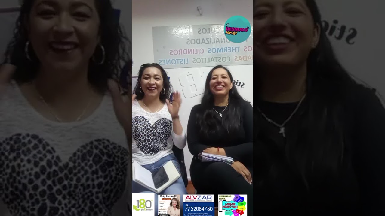 TEMA:AMOR PROPIO. PODCAST 