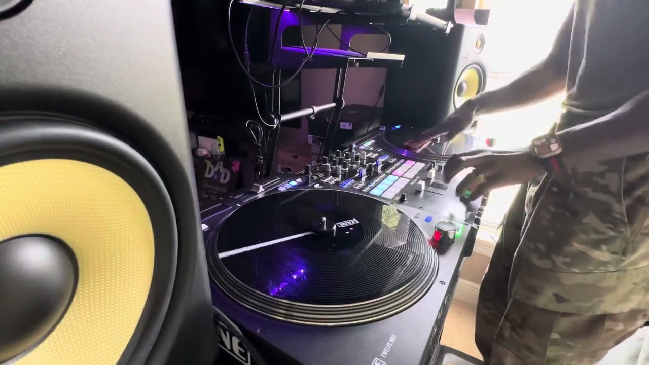 RMR feat. Future & Lil Baby-DEALER chopped & screwed (Fla Boi exclusive)