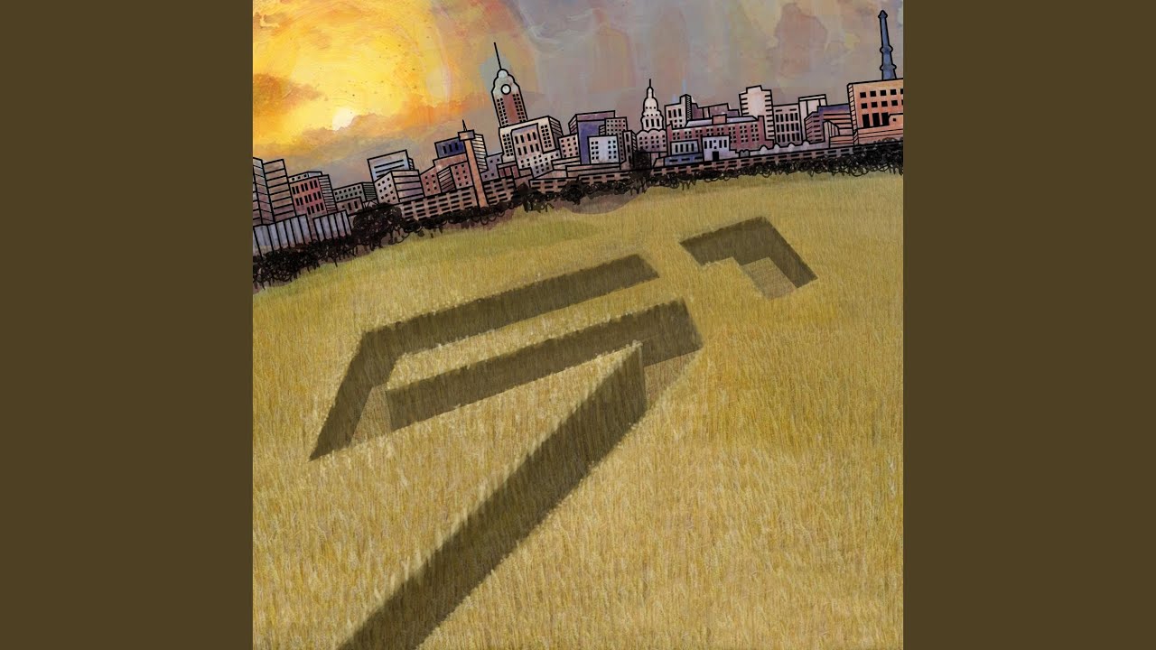 517