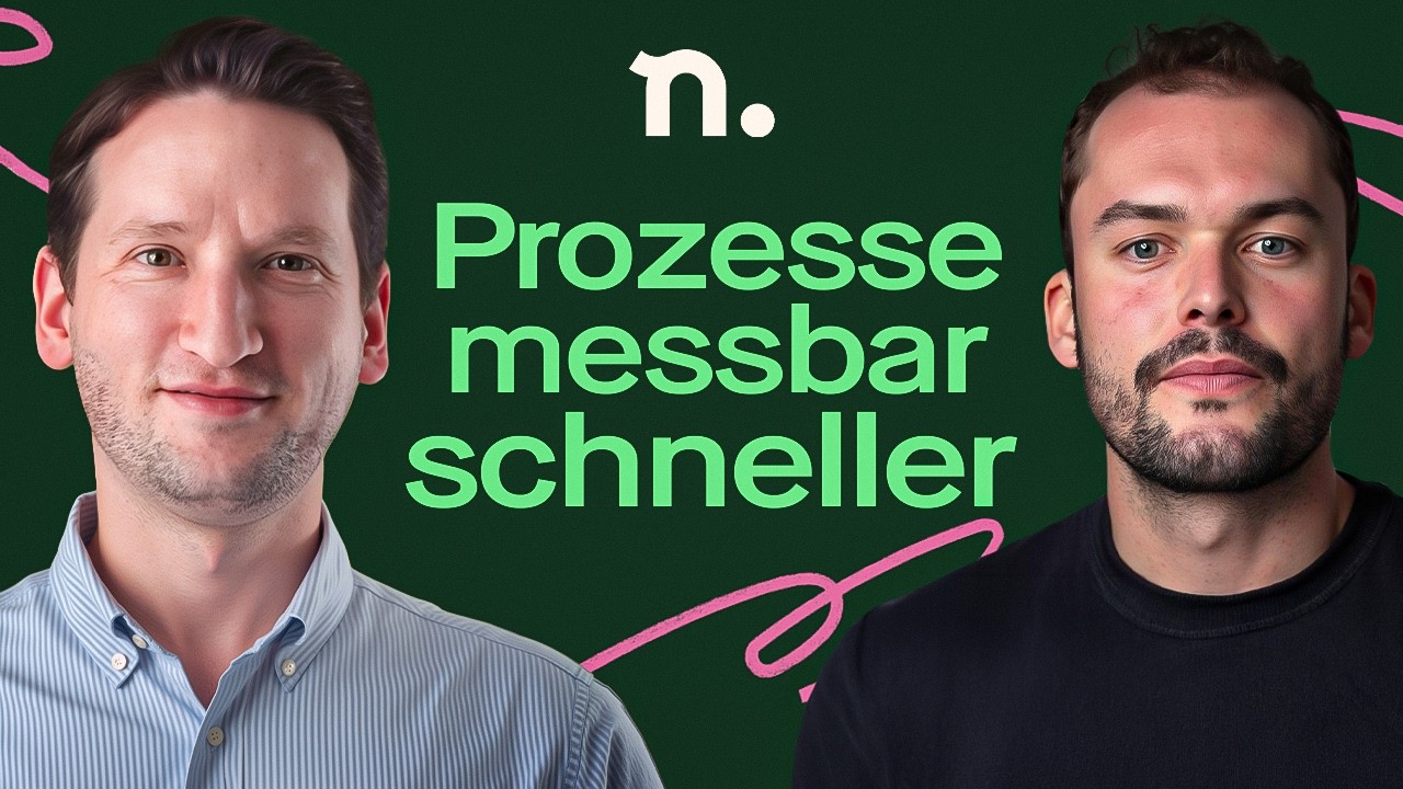 Wie Natsana es schafft ihre Brands optimal zu positionieren