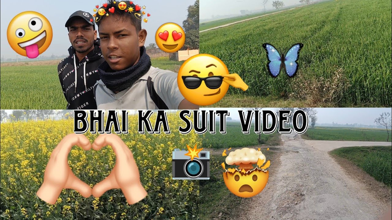 My first blog 🙏🏻🤳🏻 bike lovers 444🙏🏻 bhai ke video shoot 📸🤳🏻