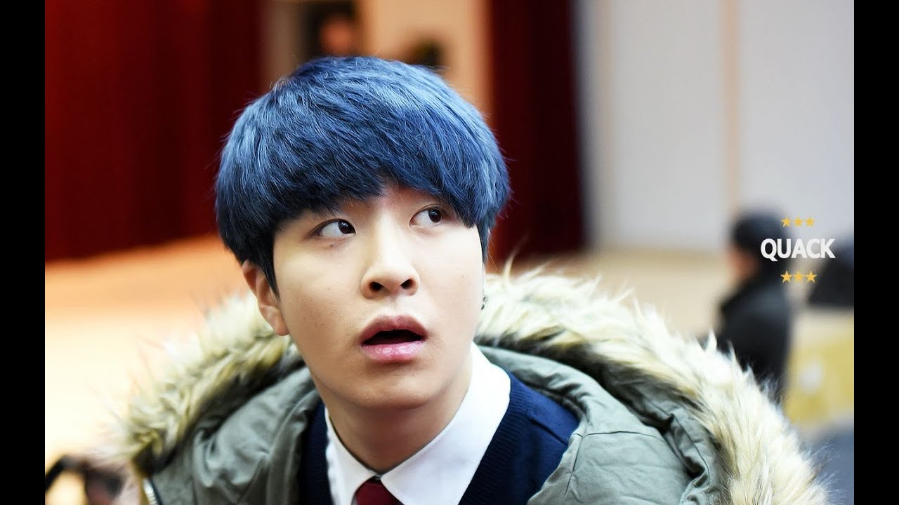 [OPV] 2Jae Feat  Nior&Jackson - ความรักไม่ผิด