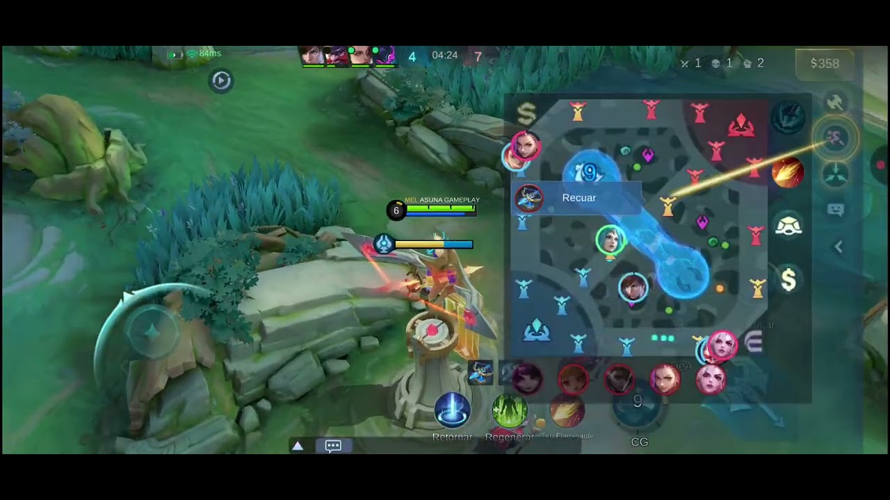 22 de fevereiro de 2026