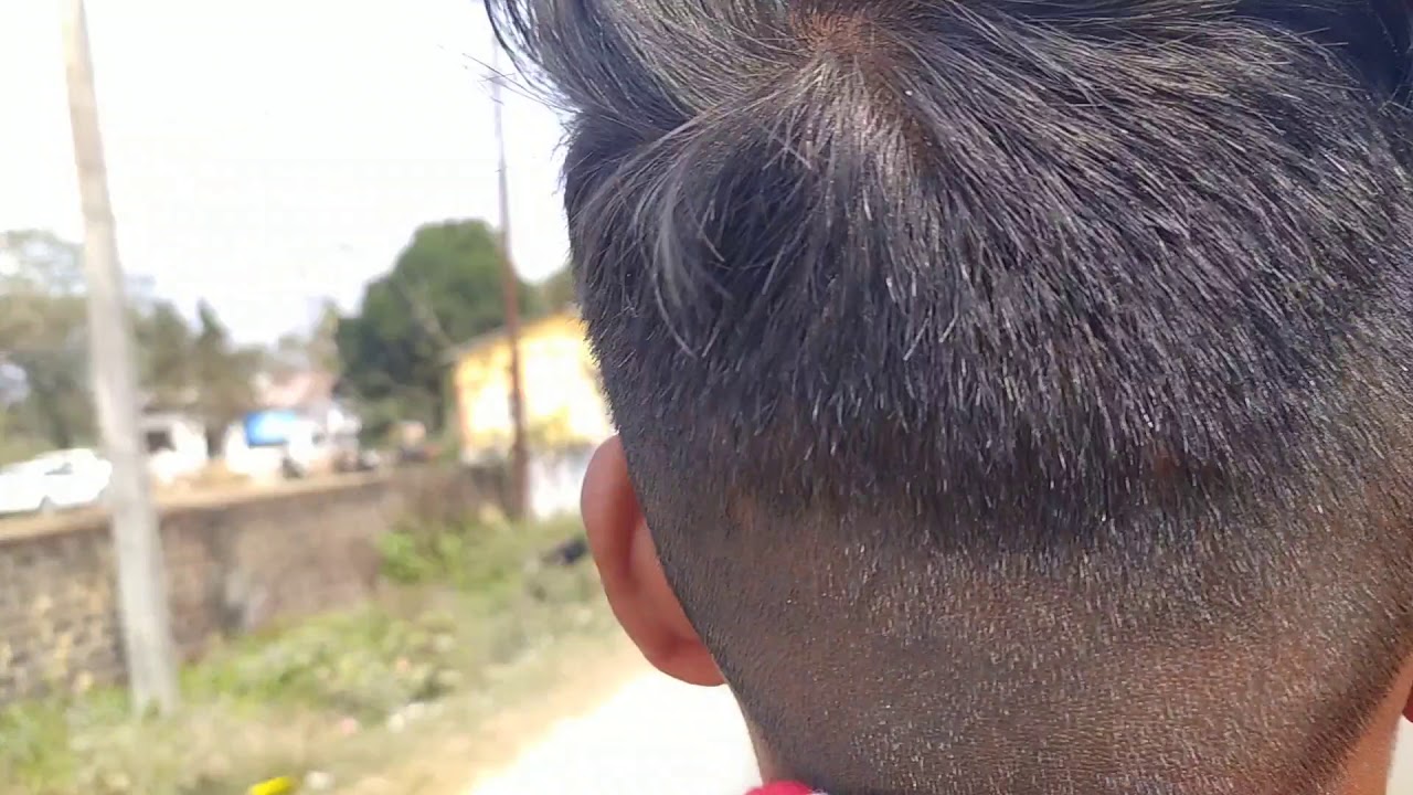 Ali aye ligang 💝jorhat