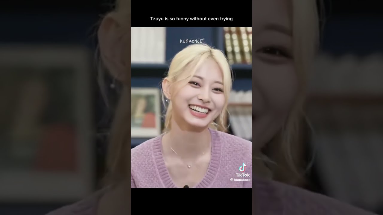 Tzuyu Twice tiktok compilation for @SUBSCRIBETOTHEFIRSTCHANELBOA