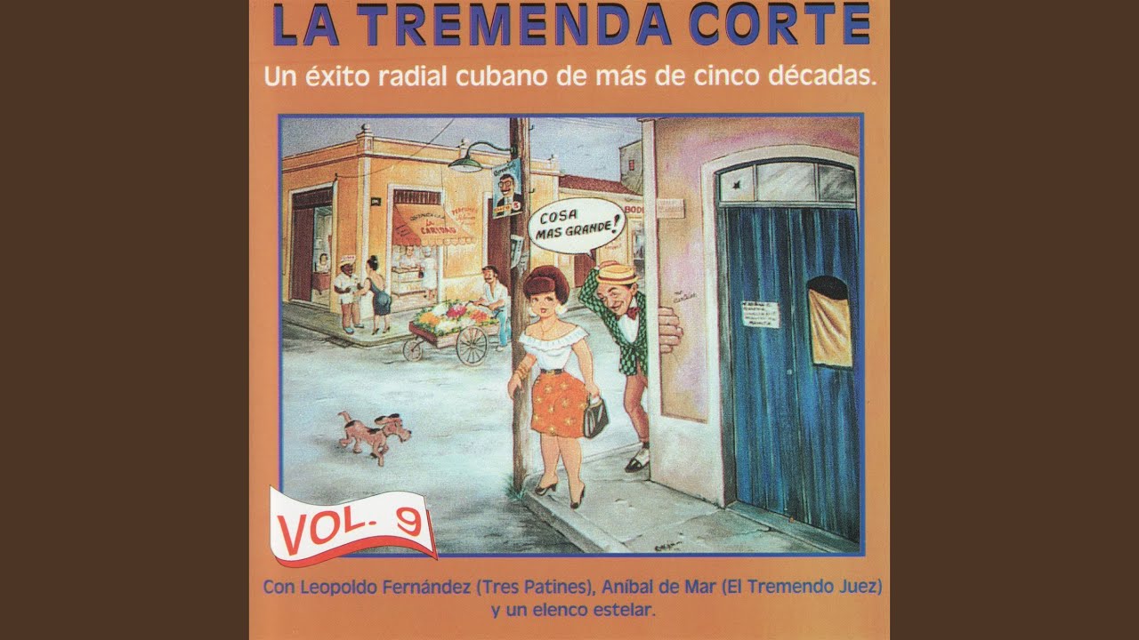 Novelisidio