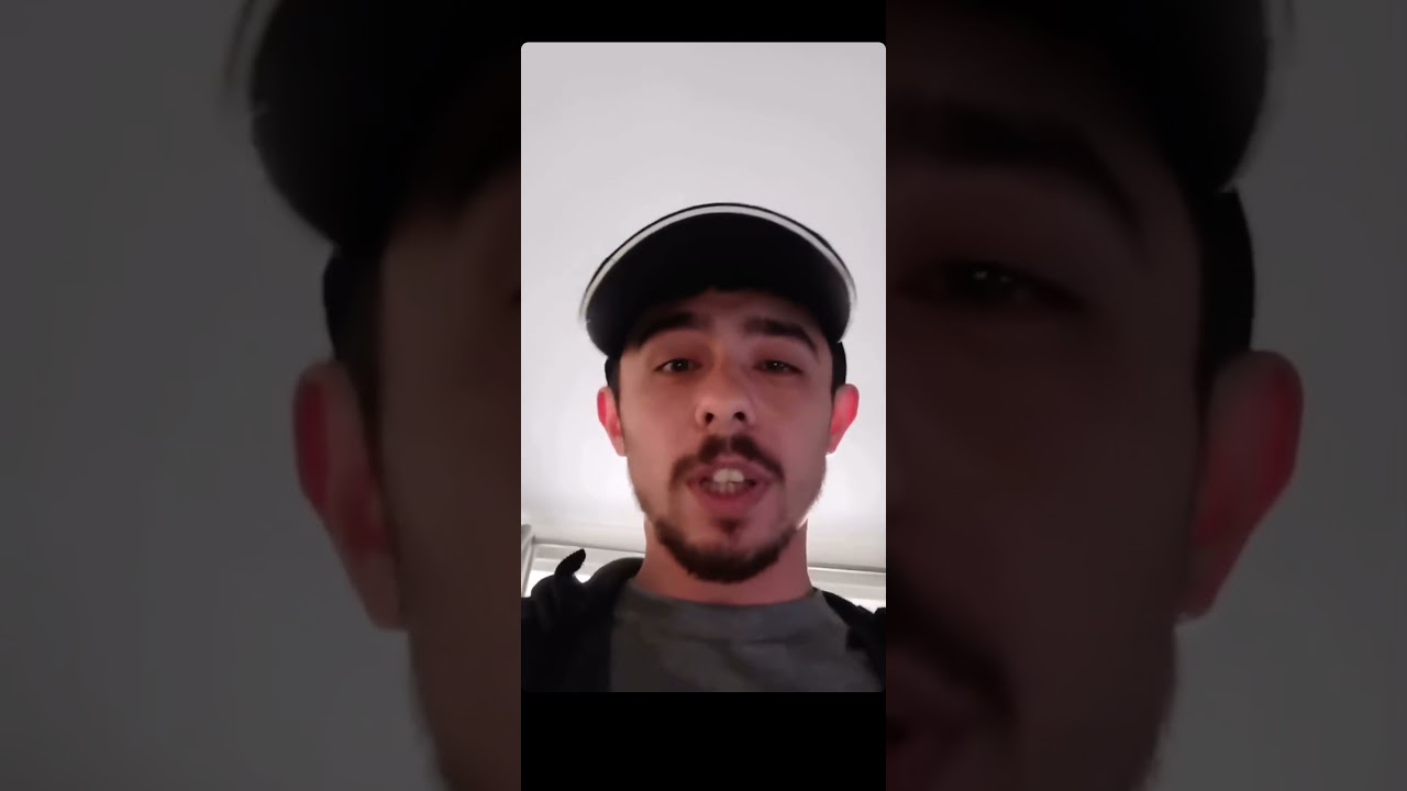 Jaimo deep freestyle