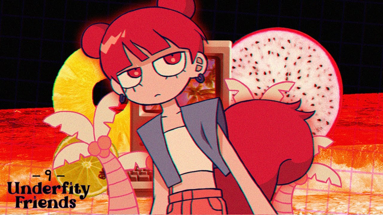 💊MAMITA