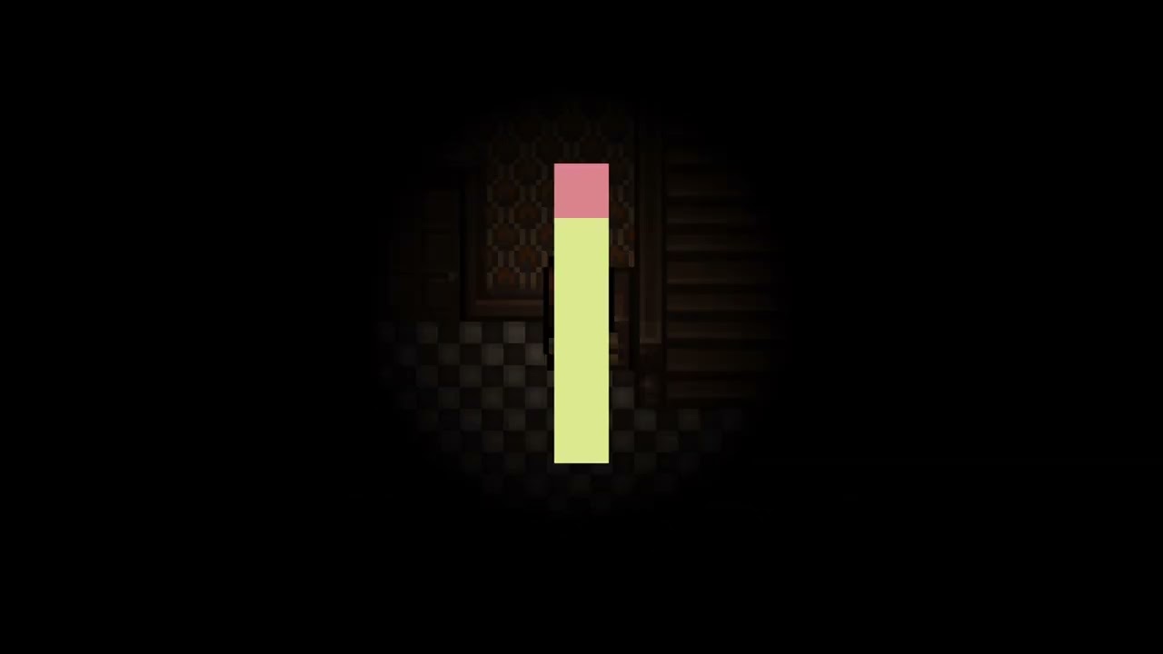 midnight remastered