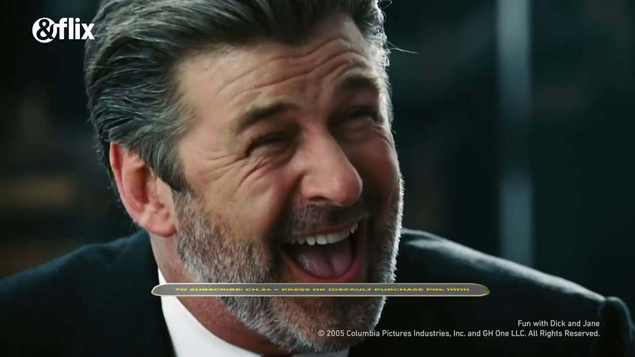 A Non-stop Cinematic Experience with PEOTV On This May!