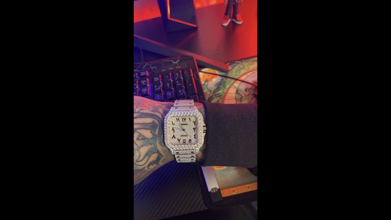 [FREE] Yung Mal x Pyrex Whippa type beat 2025 