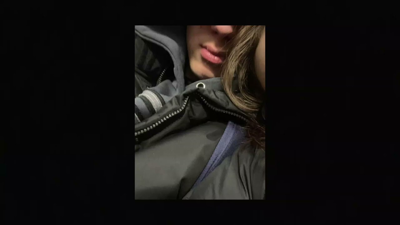 dexyn - death bed rmx