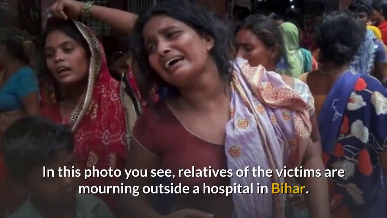 3 men lynched by India cow vigilantes