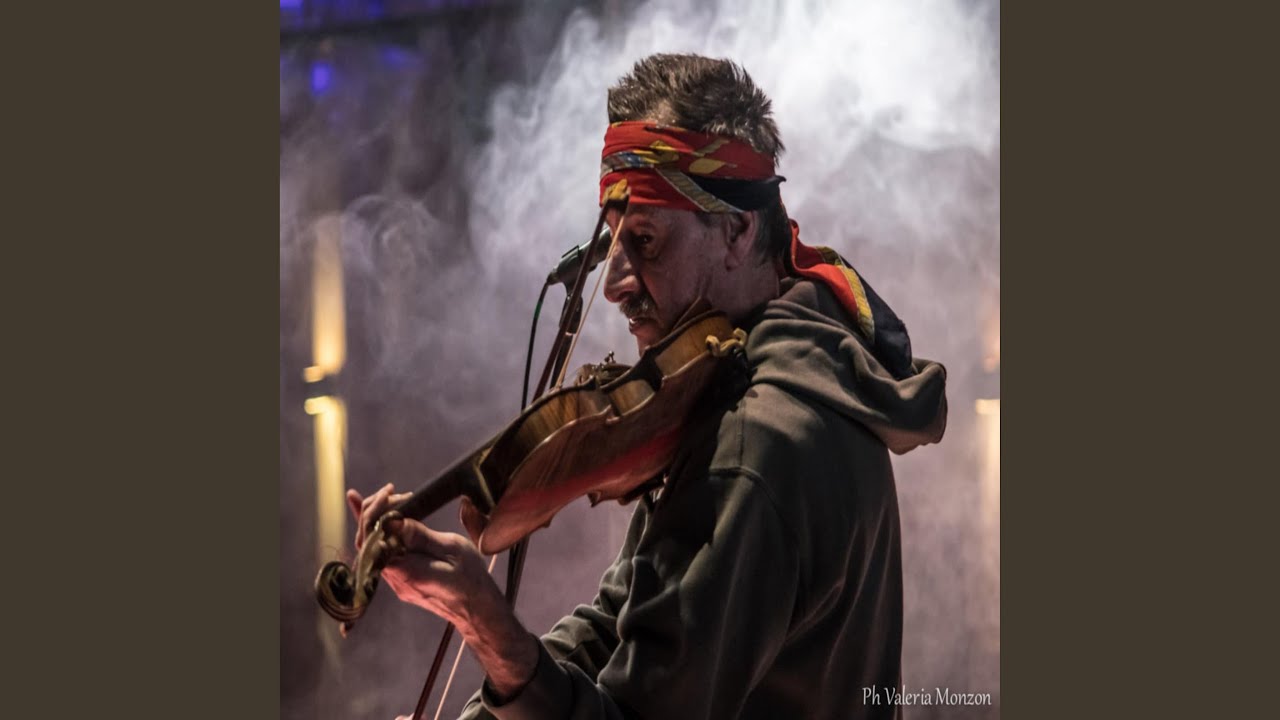 Corazón Lleno de Invierno