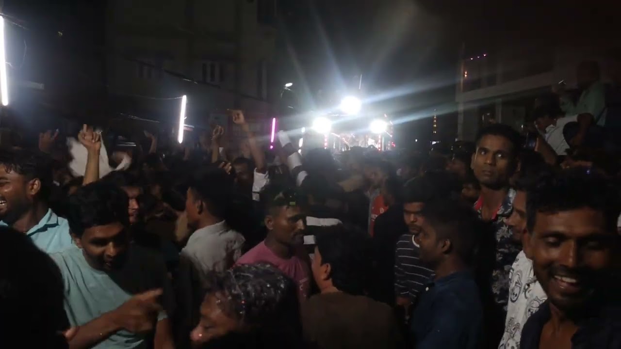 Tera Naam Bewafa song Bharat band hire Bagewadi sandal