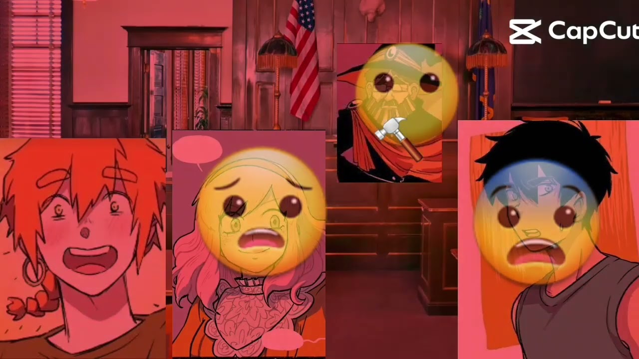 Hooky memes Compilation pt 2