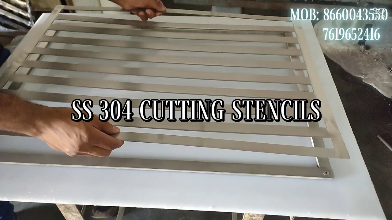 Kajukatli/Burfy sheeting and cutting solution #kajukatli #stencils #burfy #sheeting  #badamkatli