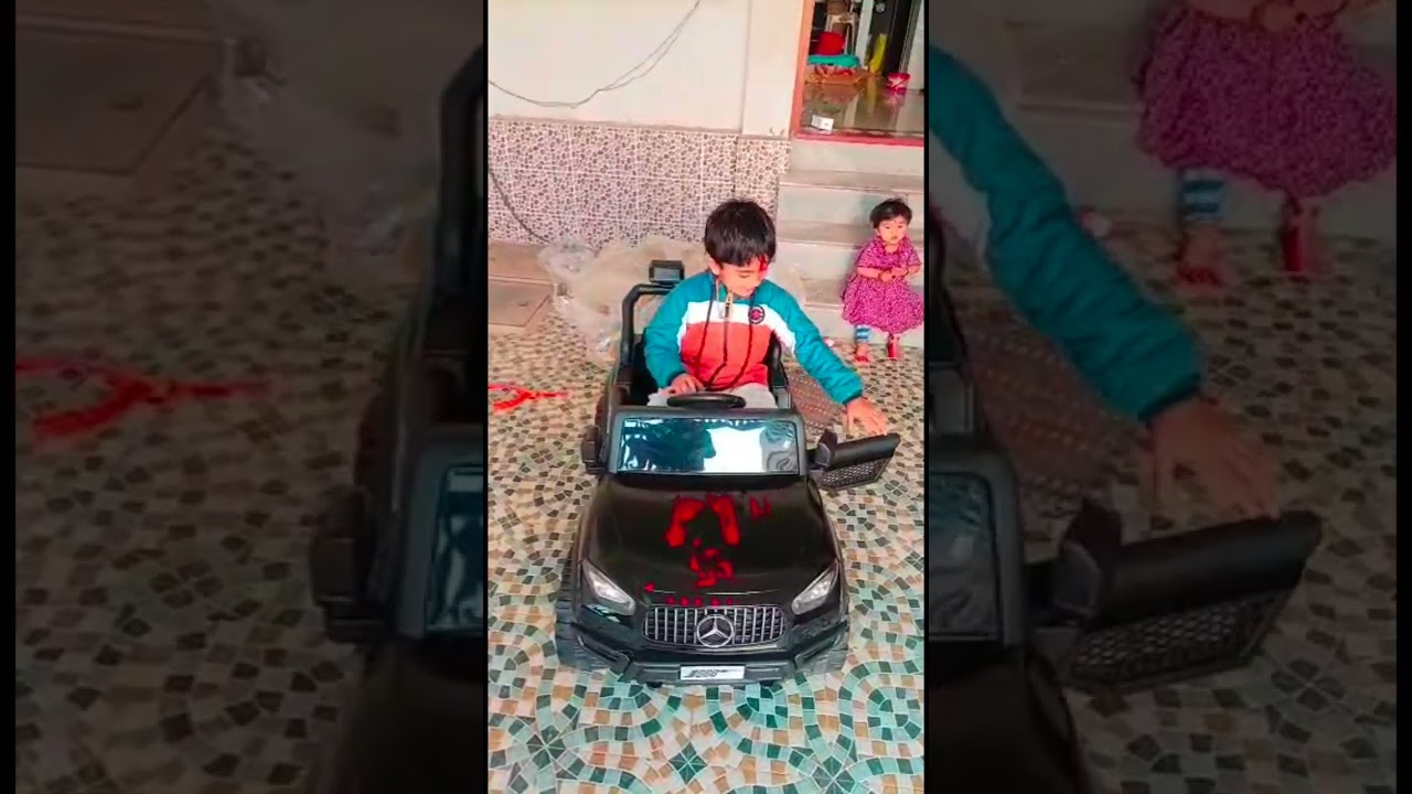 Aryanbhagat new bike l Radha Ben  #shorts #bike