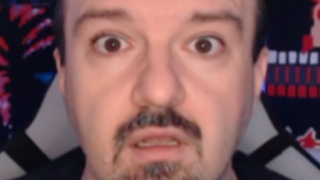 DSP makes excuses about why he's terrible at SF6 and slow Diablo IV streams -  According to DSP