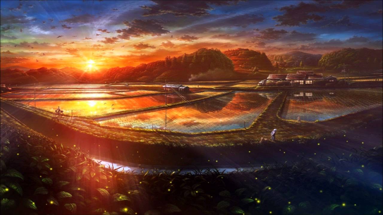 Anturage - Lonely Road (Jallen Remix)