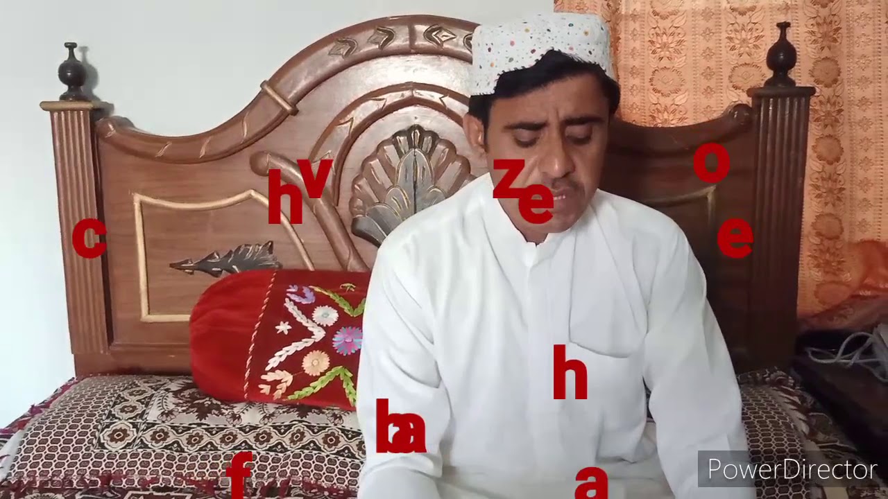 #dastana #sardar #palay khan #mithwani. dastan e gham