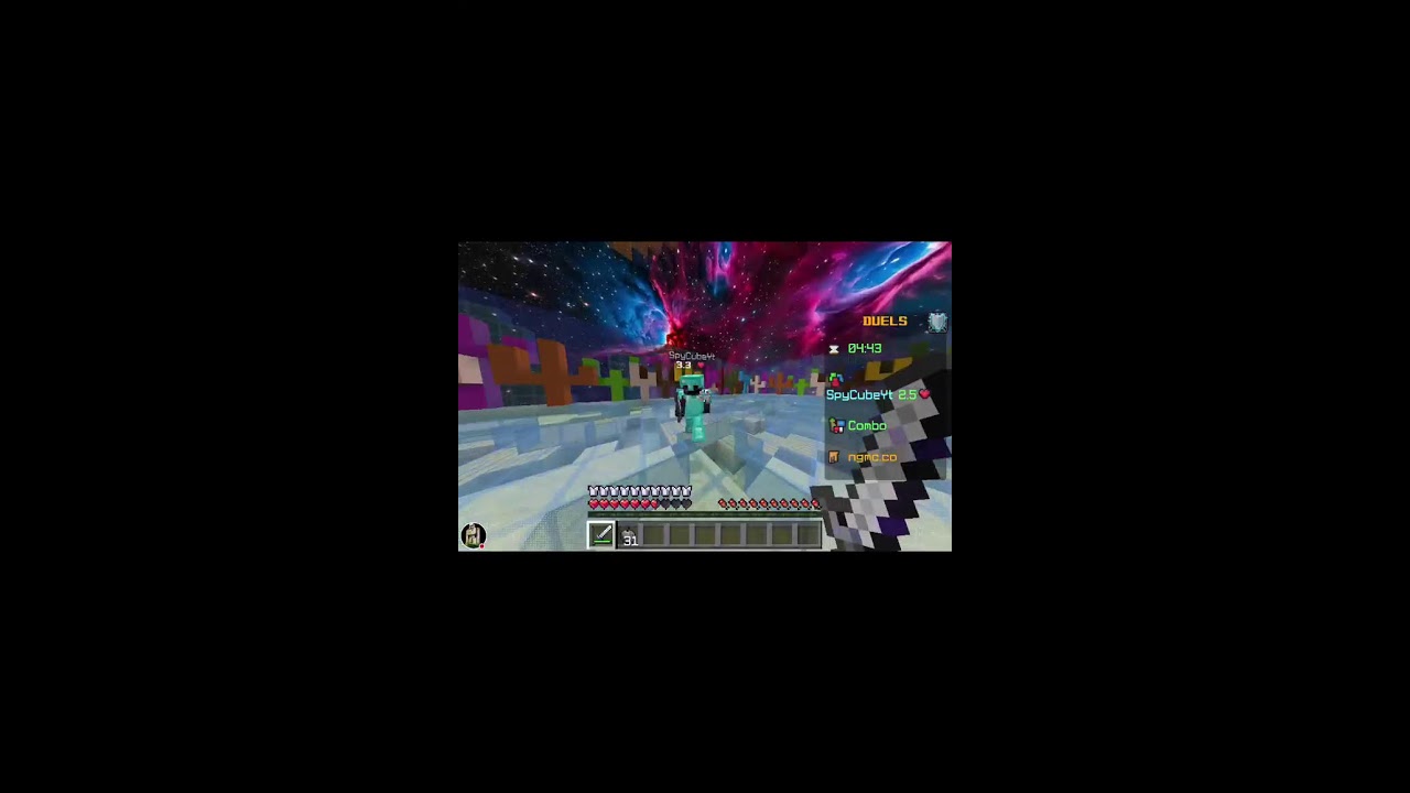 BINDAS GAMER  is live