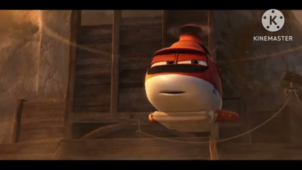 do the roar crossover
