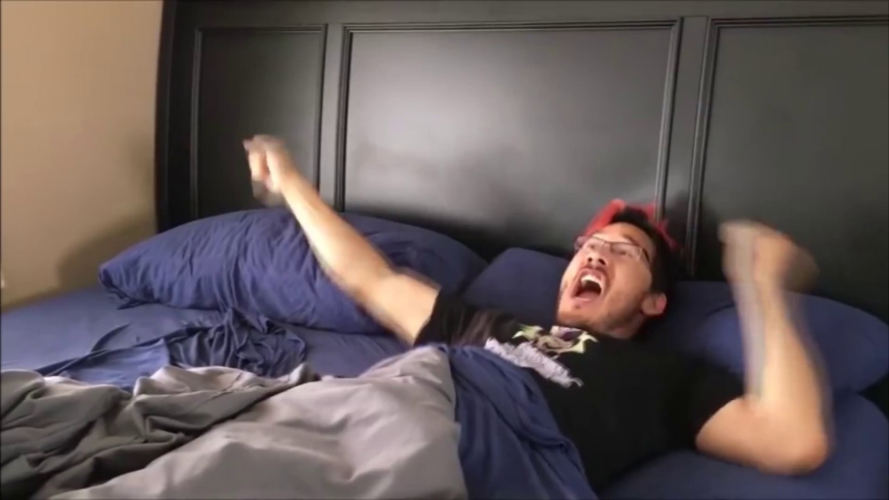 ETERNAL SCREAMING a meme compilation