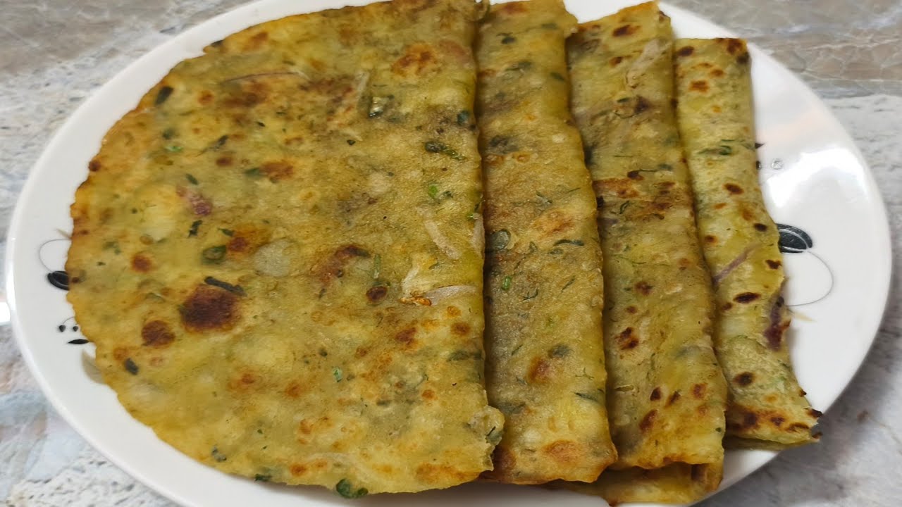 আটার তৈরি মুখরোচক নাস্তা খেতে ও মজা বানানো ও সহজ || Nasta Recipe ||😛