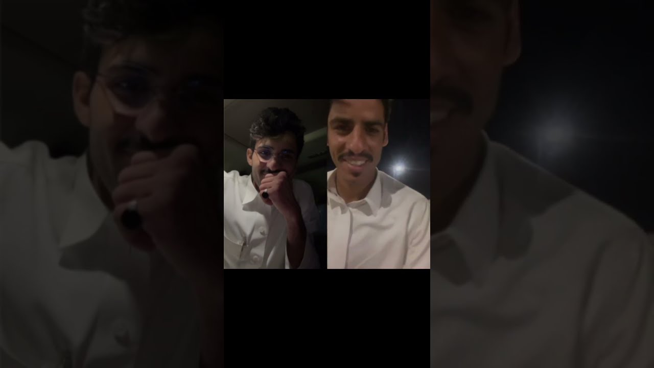 بث بهاج الاكلبي ج٣|جلسة سوالف ونيسة مع راعي حلال ونقل للمدينة😂