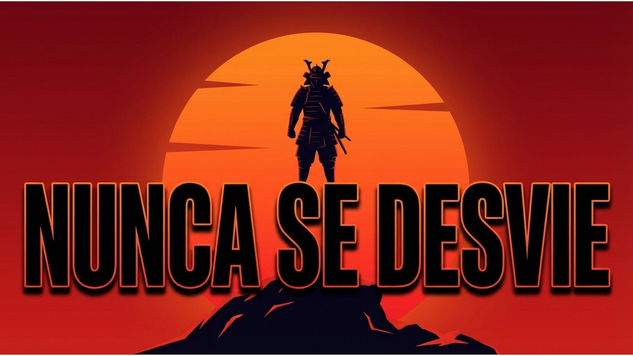 Miyamoto Musashi: Os 21 Princípios do Caminho do Guerreiro (Dokkodō)