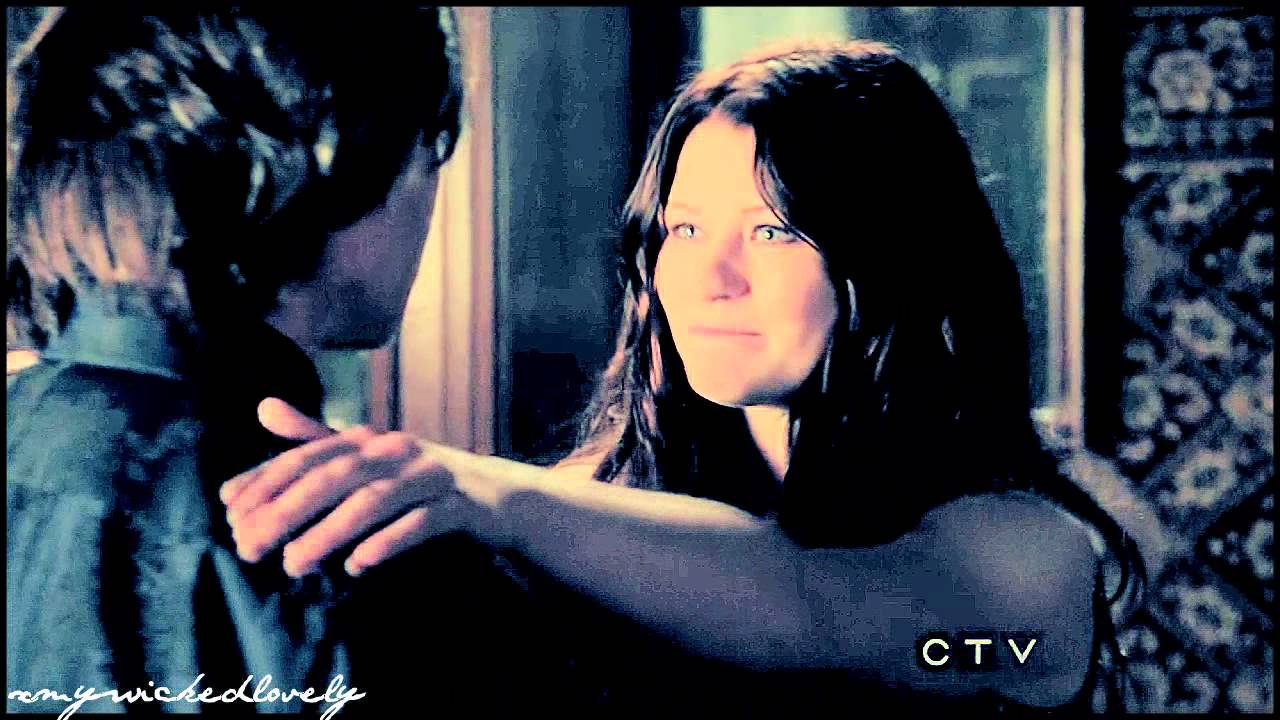 rumpelstiltskin/belle | wait for you