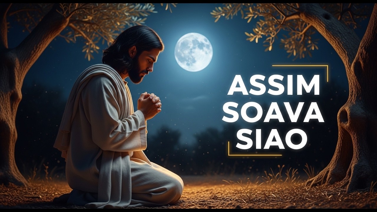 Louvores Cantados nos Dias de Jesus | Hinos Poderosos de Sião (30 Minutos)