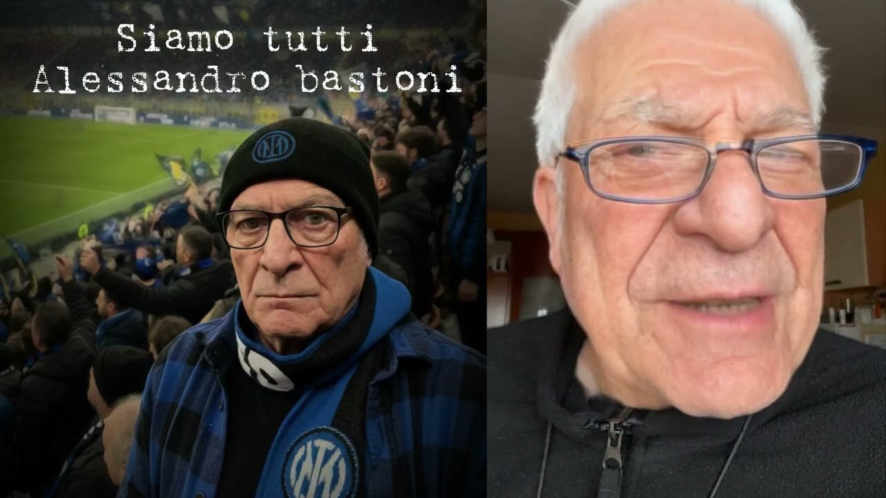 Voglio la stessa partita contro le scimmie tattica e facciamoli impazzire